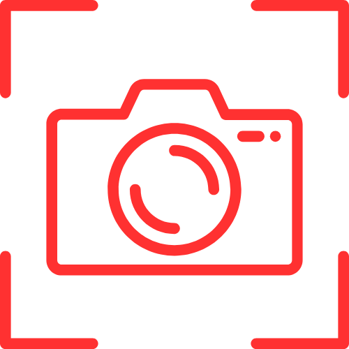 Director518538